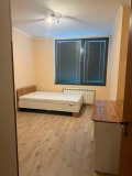 Под наем 3-СТАЕН, град София, Карпузица • 999 € / 1953.87 лв. • 79401966 6 — Holmes.bg Под наем 3-СТАЕН, град София, Карпузица • 999 € / 1953.87 лв. • 79401966 6