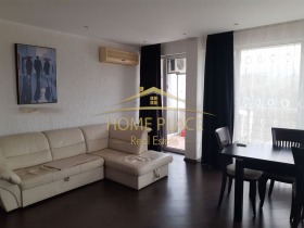2-СТАЕН, 73 m2 - Holmes.bg 2-СТАЕН, 73 m2