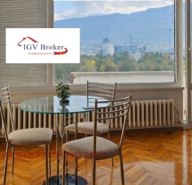 2-СТАЕН, 72 m2 - Holmes.bg 2-СТАЕН, 72 m2