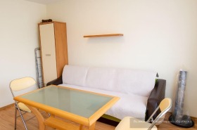 Снимка Дава под наем 4-СТАЕН