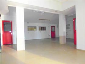 ПРОМ. ПОМЕЩЕНИЕ, 260 m2 - Holmes.bg ПРОМ. ПОМЕЩЕНИЕ, 260 m2