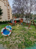 Под наем 2-СТАЕН, град Варна, м-т Ален мак • 600 € / 1173.50 лв. • 24808971 13 — Holmes.bg Под наем 2-СТАЕН, град Варна, м-т Ален мак • 600 € / 1173.50 лв. • 24808971 13