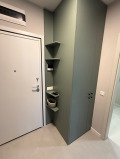 Под наем 2-СТАЕН, град София, Редута • 800 € • 66783095 10 — Holmes.bg Под наем 2-СТАЕН, град София, Редута • 800 € • 66783095 10