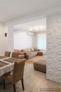Дава под наем 3-стаен град Варна , ХЕИ , 76 кв.м | 80636055 — Imoti.com Дава под наем 3-стаен град Варна , ХЕИ , 76 кв.м | 80636055