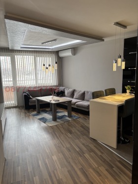 2-СТАЕН, 76 m2 - Holmes.bg 2-СТАЕН, 76 m2