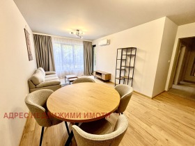 3-СТАЕН, 100 m2 - Holmes.bg 3-СТАЕН, 100 m2