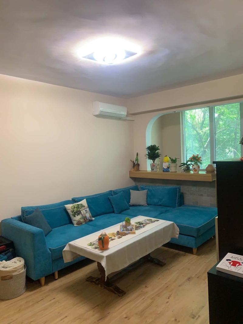 Под наем 2-СТАЕН, град Пловдив, Въстанически • 400 € • 70195766 1 — Holmes.bg Под наем 2-СТАЕН, град Пловдив, Въстанически • 400 € • 70195766 1