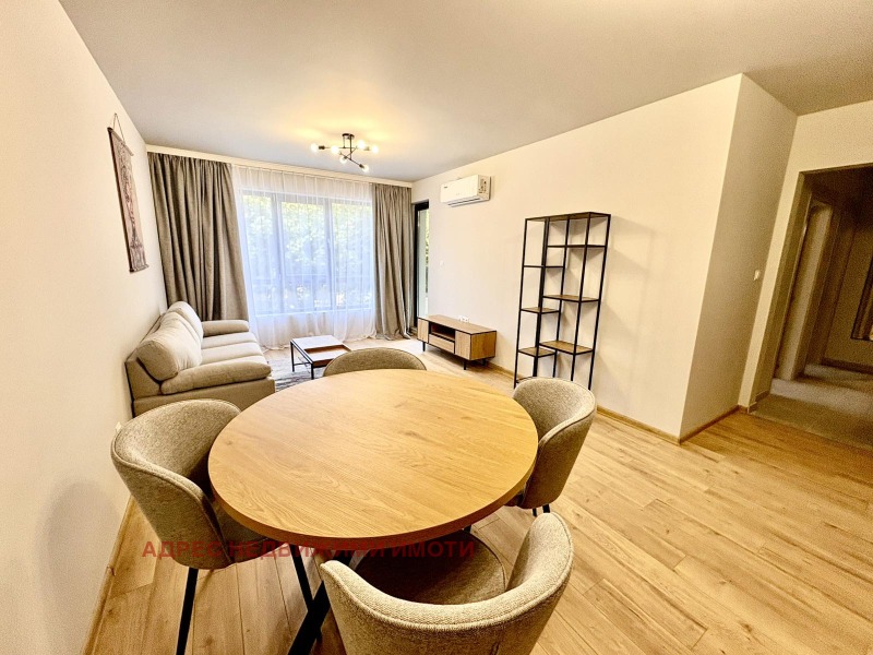 Под наем 3-СТАЕН, град Стара Загора, Ремиза • 550 € / 1075.71 лв. • 29789285 1 — Holmes.bg Под наем 3-СТАЕН, град Стара Загора, Ремиза • 550 € / 1075.71 лв. • 29789285 1