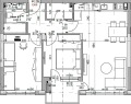 Под наем 3-СТАЕН, град Стара Загора, Ремиза • 550 € / 1075.71 лв. • 29789285 5 — Holmes.bg Под наем 3-СТАЕН, град Стара Загора, Ремиза • 550 € / 1075.71 лв. • 29789285 5