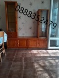 Дава под наем 1-стаен град Пловдив , Въстанически , 42 кв.м | 80652097 — Imoti.com Дава под наем 1-стаен град Пловдив , Въстанически , 42 кв.м | 80652097
