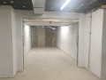 Дава под наем ГАРАЖ, ПАРКОМЯСТО, гр. София, Павлово, снимка 2 — Bazar.bg Дава под наем ГАРАЖ, ПАРКОМЯСТО, гр. София, Павлово, снимка 2