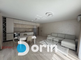 3-СТАЕН, 130 m2 - Holmes.bg 3-СТАЕН, 130 m2