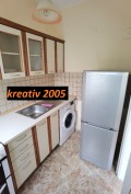 Под наем 1-СТАЕН, град София, Западен парк • 419 € / 819.49 лв. • 87189011 2 — Holmes.bg Под наем 1-СТАЕН, град София, Западен парк • 419 € / 819.49 лв. • 87189011 2