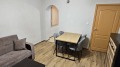 Под наем 2-СТАЕН, град Пазарджик, Център • 500 лв. / 255.65 € • 23594348 3 — Holmes.bg Под наем 2-СТАЕН, град Пазарджик, Център • 500 лв. / 255.65 € • 23594348 3