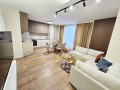 Дава под наем 2-стаен град София , Кръстова вада , 70 кв.м | 62428944 — Imoti.com Дава под наем 2-стаен град София , Кръстова вада , 70 кв.м | 62428944