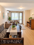 Под наем 2-СТАЕН, град Варна, Спортна зала • 450 € • 74791549 2 — Holmes.bg Под наем 2-СТАЕН, град Варна, Спортна зала • 450 € • 74791549 2
