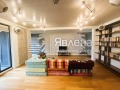 Дава под наем 3-стаен град София , Манастирски ливади , 155 кв.м | 65529781 — Imoti.com Дава под наем 3-стаен град София , Манастирски ливади , 155 кв.м | 65529781