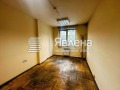 Под наем ОФИС, град София, Лозенец • 799 € / 1562.71 лв. • 21707963 7 — Holmes.bg Под наем ОФИС, град София, Лозенец • 799 € / 1562.71 лв. • 21707963 7