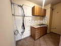 Под наем ОФИС, град София, Лозенец • 799 € / 1562.71 лв. • 21707963 3 — Holmes.bg Под наем ОФИС, град София, Лозенец • 799 € / 1562.71 лв. • 21707963 3