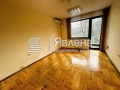 Под наем ОФИС, град София, Лозенец • 799 € / 1562.71 лв. • 21707963 4 — Holmes.bg Под наем ОФИС, град София, Лозенец • 799 € / 1562.71 лв. • 21707963 4