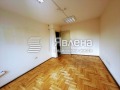 Под наем ОФИС, град София, Лозенец • 799 € / 1562.71 лв. • 21707963 6 — Holmes.bg Под наем ОФИС, град София, Лозенец • 799 € / 1562.71 лв. • 21707963 6