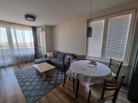 2-СТАЕН, 67 m2 - Holmes.bg 2-СТАЕН, 67 m2