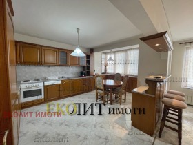 Дава под Наем 3-СТАЕН | Imot.bg — малка снимка 2