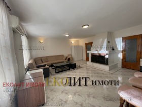 Обява Дава под наем 3-СТАЕН,град София, Медицинска академия