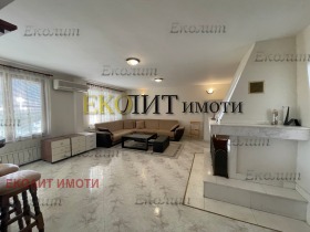 Дава под Наем 3-СТАЕН | Imot.bg — малка снимка 4