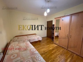 Дава под Наем 3-СТАЕН | Imot.bg — малка снимка 6