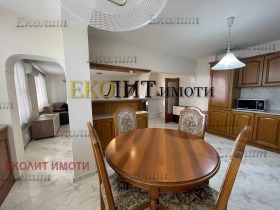 Дава под Наем 3-СТАЕН | Imot.bg — малка снимка 3