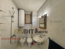 Дава под Наем 3-СТАЕН | Imot.bg — малка снимка 7