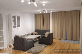 3-СТАЕН, 111 m2 - Holmes.bg 3-СТАЕН, 111 m2