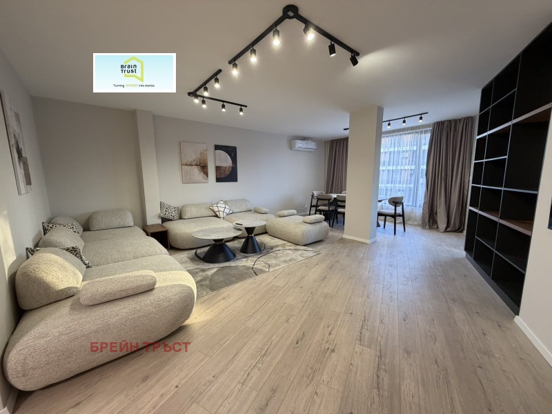 Под наем 4-СТАЕН, град София, Витоша • 1500 € / 2933.74 лв. • 43004802 1 — Holmes.bg Под наем 4-СТАЕН, град София, Витоша • 1500 € / 2933.74 лв. • 43004802 1