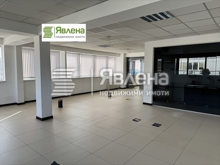 Под наем ОФИС, град София, Център • 2400 € / 4693.99 лв. • 28721060 1 — Holmes.bg Под наем ОФИС, град София, Център • 2400 € / 4693.99 лв. • 28721060 1