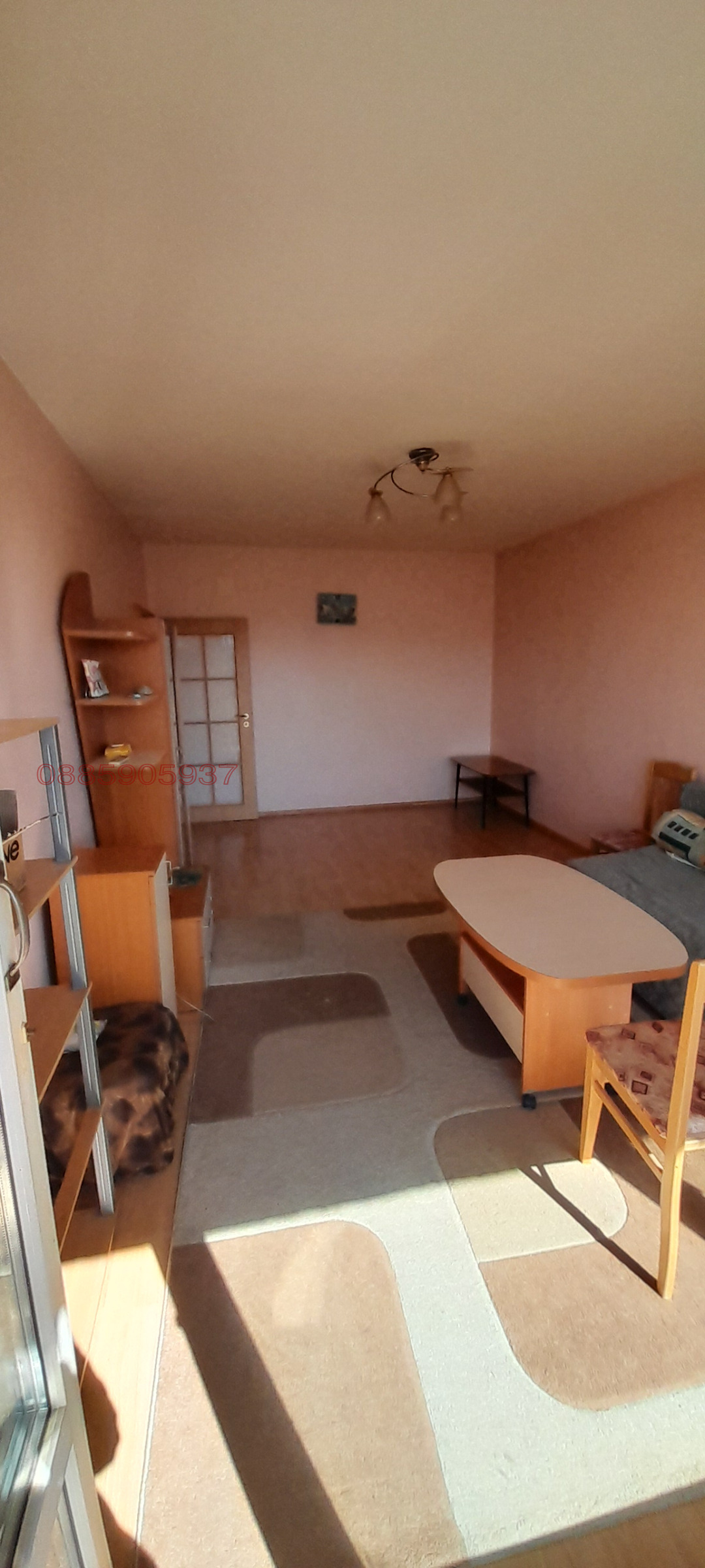 Дава под наем 2-стаен град София , Люлин 6 , 65 кв.м | 67697990 — Imoti.com Дава под наем 2-стаен град София , Люлин 6 , 65 кв.м | 67697990