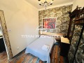 Под наем 2-СТАЕН, град Бургас, Център • 1000 € / 1955.83 лв. • 50159732 7 — Holmes.bg Под наем 2-СТАЕН, град Бургас, Център • 1000 € / 1955.83 лв. • 50159732 7
