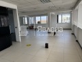 Под наем ОФИС, град София, Център • 2400 € / 4693.99 лв. • 28721060 3 — Holmes.bg Под наем ОФИС, град София, Център • 2400 € / 4693.99 лв. • 28721060 3