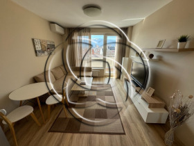 2-СТАЕН, 79 m2 - Holmes.bg 2-СТАЕН, 79 m2