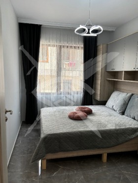 2-СТАЕН, 46 m2 - Holmes.bg 2-СТАЕН, 46 m2