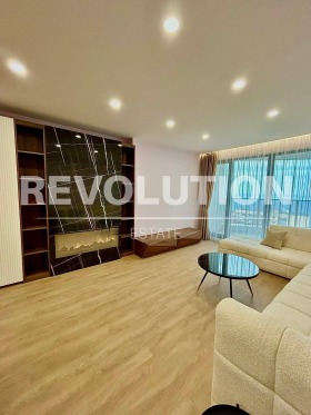 Обява Дава под наем 4-СТАЕН,град Варна, м-т Ален мак