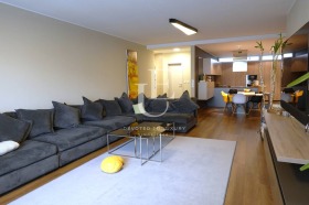 4-СТАЕН, 176 m2 - Holmes.bg 4-СТАЕН, 176 m2