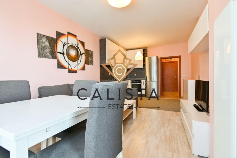 Под наем 2-СТАЕН, град София, Бъкстон • 690 € / 1349.52 лв. • 12279489 1 — Holmes.bg Под наем 2-СТАЕН, град София, Бъкстон • 690 € / 1349.52 лв. • 12279489 1