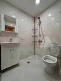 Под наем 1-СТАЕН, град София, Студентски град • 425 € / 831.23 лв. • 45419925 5 — Holmes.bg Под наем 1-СТАЕН, град София, Студентски град • 425 € / 831.23 лв. • 45419925 5