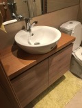 Под наем 2-СТАЕН, град София, Манастирски ливади • 660 € / 1290.85 лв. • 85456096 7 — Holmes.bg Под наем 2-СТАЕН, град София, Манастирски ливади • 660 € / 1290.85 лв. • 85456096 7