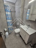 Под наем 2-СТАЕН, град Стара Загора, Център • 400 € • 55002973 13 — Holmes.bg Под наем 2-СТАЕН, град Стара Загора, Център • 400 € • 55002973 13