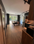 Под наем 3-СТАЕН, град София, Лозенец • 940 € • 78371318 4 — Holmes.bg Под наем 3-СТАЕН, град София, Лозенец • 940 € • 78371318 4