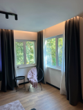 Под наем 3-СТАЕН, град София, Лозенец • 940 € • 78371318 5 — Holmes.bg Под наем 3-СТАЕН, град София, Лозенец • 940 € • 78371318 5