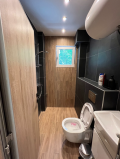 Под наем 3-СТАЕН, град София, Лозенец • 940 € • 78371318 10 — Holmes.bg Под наем 3-СТАЕН, град София, Лозенец • 940 € • 78371318 10