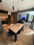 Под наем 3-СТАЕН, град София, Лозенец • 940 € • 78371318 1 — Holmes.bg Под наем 3-СТАЕН, град София, Лозенец • 940 € • 78371318 1